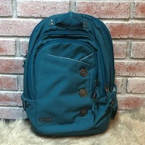 OGIO backpack